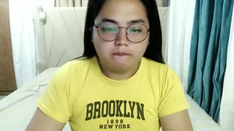 Princess Ella online show from 03/12/25, 04:41