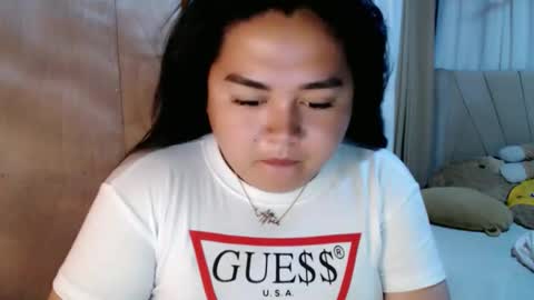 Princess Ella online show from 10/02/25, 04:52