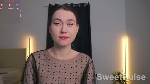 Rose online show from 01/08/26, 05:48