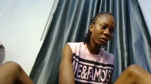 slim ivy online show from 10/11/25, 07:12