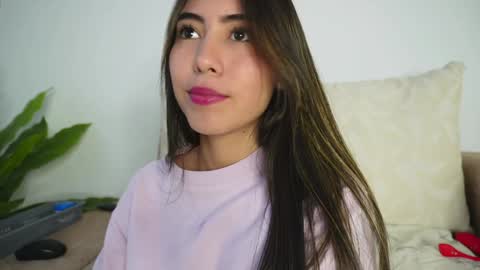 Snapshot of sweetpussyhot_ chatting on 01/24/25, 08:11 Hello Welcome Im here from WEDNESDAY to SUNDAY 430am to  830am and 3  to 7  timeMONDAY and TUESDAY i rest online show from 01/24/25, 08:11