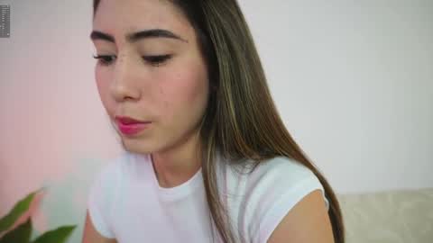 Snapshot of sweetpussyhot_ chatting on 01/31/25, 08:12 Hello Welcome Im here from WEDNESDAY to SUNDAY 430am to  830am and 3  to 7  timeMONDAY and TUESDAY i rest online show from 01/31/25, 08:12