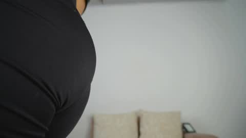 Snapshot of sweetpussyhot_ chatting on 02/01/25, 12:37 Hello Welcome Im here from WEDNESDAY to SUNDAY 430am to  830am and 3  to 7  timeMONDAY and TUESDAY i rest online show from 02/01/25, 12:37