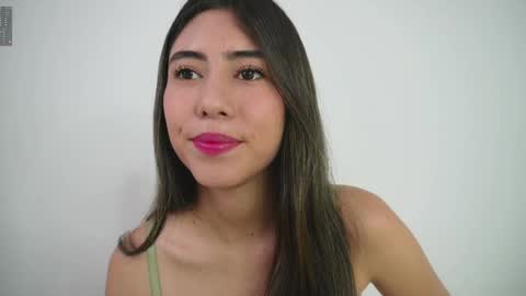 Snapshot of sweetpussyhot_ chatting on 02/08/25, 08:10 Hello Welcome Im here from WEDNESDAY to SUNDAY 430am to  830am and 3  to 7  timeMONDAY and TUESDAY i rest online show from 02/08/25, 08:10