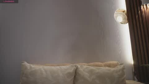 Snapshot of sweetpussyhot_ chatting on 09/22/25, 11:18 Hello Welcome Im here from WEDNESDAY to SUNDAY 430am to  830am and 3  to 7  timeMONDAY and TUESDAY i rest online show from 09/22/25, 11:18