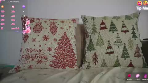 Snapshot of sweetpussyhot_ chatting on 10/16/25, 11:11 Hello Welcome Im here from WEDNESDAY to SUNDAY 430am to  830am and 3  to 7  timeMONDAY and TUESDAY i rest online show from 10/16/25, 11:11