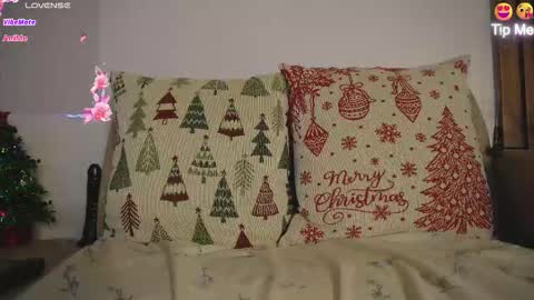 Hello Welcome Im here from WEDNESDAY to SUNDAY 430am to  830am and 3  to 7  timeMONDAY and TUESDAY i rest online show from 11/10/25, 09:30