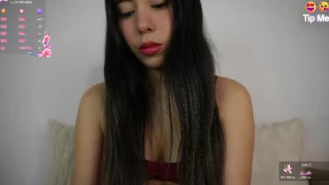Snapshot of sweetpussyhot_ chatting on 06/06/26, 03:11 Hello Welcome Im here from WEDNESDAY to SUNDAY 430am to 830am and 3 to 7 timeMONDAY and TUESDAY i rest online show from 06/06/26, 03:11