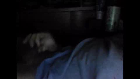 Snapshot of sweetpussylicks chatting on 02/02/25, 01:30 sweetpussylicks online show from 02/02/25, 01:30