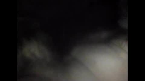 Snapshot of sweetpussylicks chatting on 03/08/25, 11:27 sweetpussylicks online show from 03/08/25, 11:27