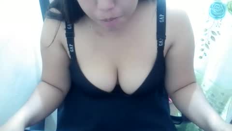 sweetpussysweat19 online show from 10/24/25, 10:00