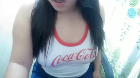 sweetpussysweat19 online show from 10/27/25, 11:03