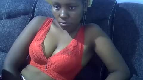 queen online show from 01/14/26, 02:50