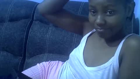 queen online show from 02/22/26, 03:40