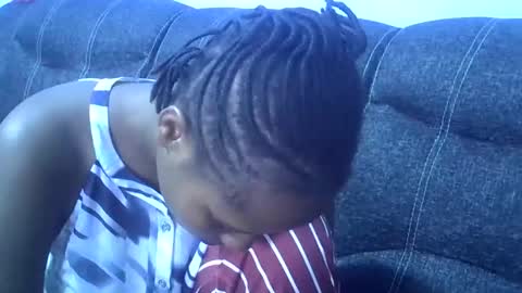 queen online show from 03/04/26, 06:30