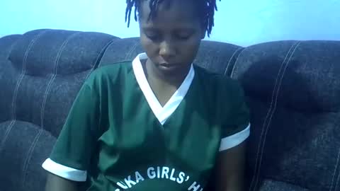 Snapshot of sweetqueen20 chatting on 04/06/26, 02:09 queen online show from 04/06/26, 02:09