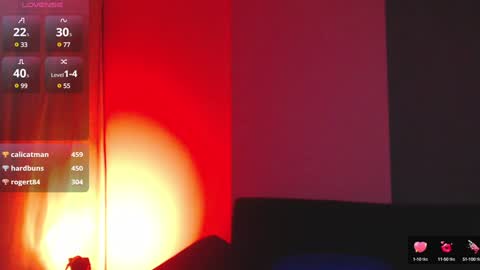 Rafaella online show from 12/24/24, 01:38