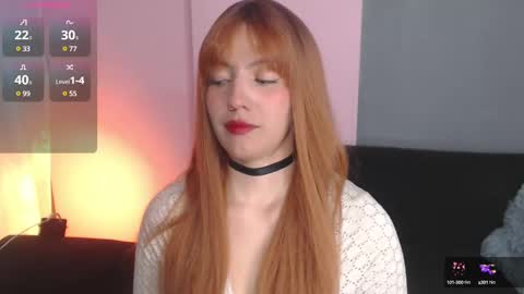 Rafaella online show from 02/28/25, 01:15