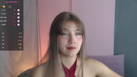 Rafaella online show from 09/13/25, 02:11