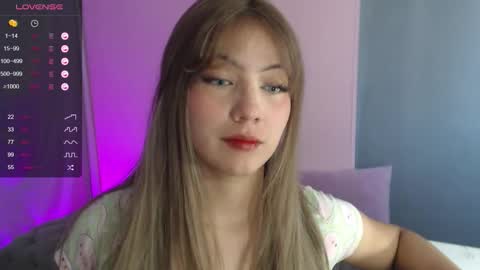 Rafaella online show from 09/14/25, 03:11