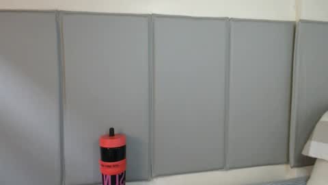 Snapshot of sweetraffy18 chatting on 03/09/26, 12:25 Raffy online show from 03/09/26, 12:25