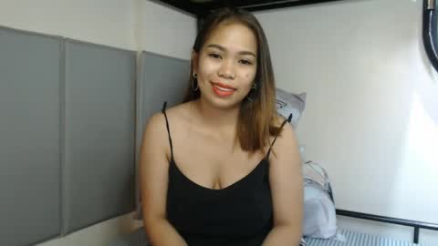Snapshot of sweetraffy18 chatting on 04/10/26, 10:58 Raffy online show from 04/10/26, 10:58