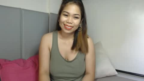 Raffy online show from 06/01/26, 12:34