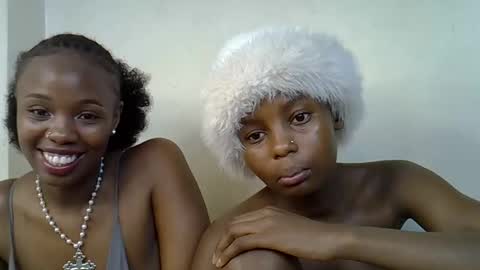 Snapshot of sweetrall chatting on 02/24/26, 04:16 Lilly online show from 02/24/26, 04:16