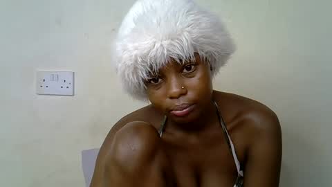 Snapshot of sweetrall chatting on 02/27/26, 03:01 Lilly online show from 02/27/26, 03:01