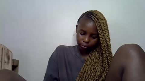 Snapshot of sweetrall chatting on 04/21/26, 08:20 Lilly online show from 04/21/26, 08:20