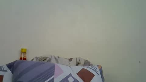 Snapshot of sweetrall chatting on 05/24/26, 10:04 Lilly online show from 05/24/26, 10:04