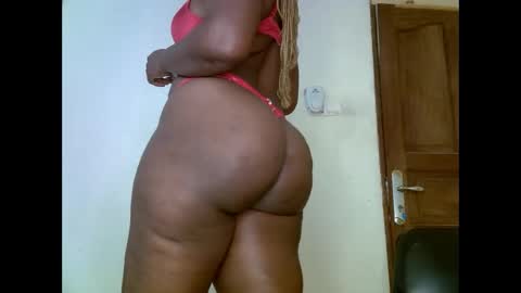 Snapshot of sweetrenne chatting on 01/19/25, 05:15 sweetrenne online show from 01/19/25, 05:15