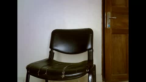 Snapshot of sweetrenne chatting on 01/26/25, 01:52 sweetrenne online show from 01/26/25, 01:52