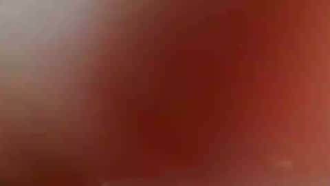 Snapshot of sweetrenne chatting on 11/16/25, 08:09 sweetrenne online show from 11/16/25, 08:09