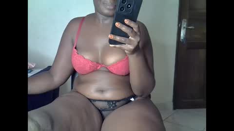 Snapshot of sweetrenne chatting on 04/04/26, 11:46 sweetrenne online show from 04/04/26, 11:46