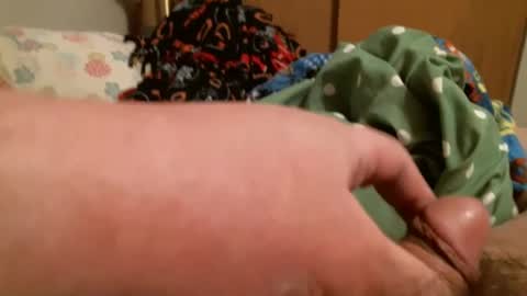 SweetRevenge online show from 12/21/24, 09:25