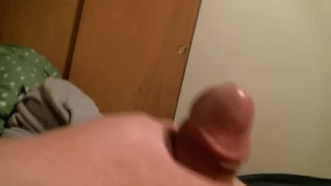 SweetRevenge online show from 03/09/25, 06:43