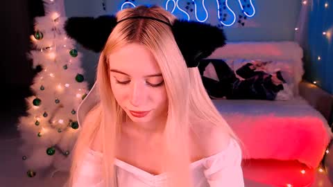 sweetrichal online show from 01/10/25, 10:25