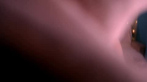 sweetrichal online show from 02/10/25, 01:14