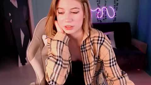 sweetrichal online show from 09/25/25, 09:18