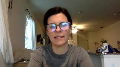 Snapshot of sweetriddance chatting on 09/09/25, 12:37 sweetriddance online show from 09/09/25, 12:37