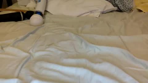 sweetriddance online show from 01/13/26, 05:29