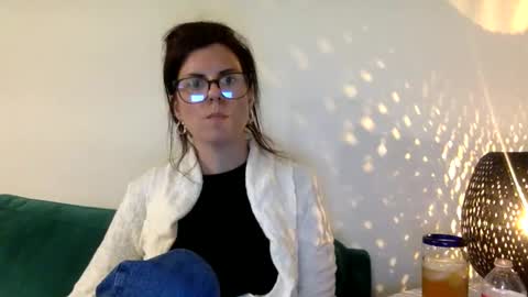 sweetriddance online show from 04/24/26, 03:20