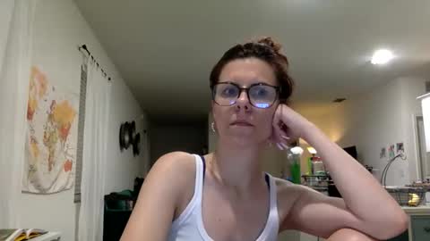 sweetriddance online show from 05/22/26, 02:08