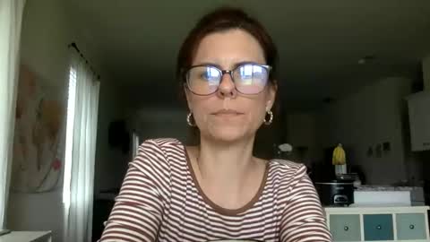 sweetriddance online show from 05/23/26, 06:34