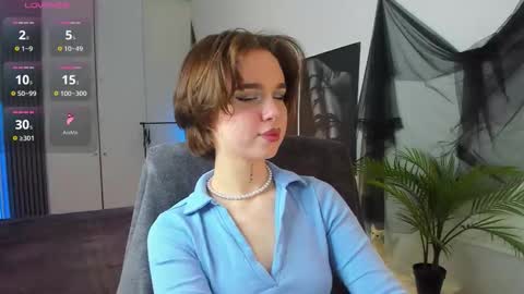 Snapshot of sweetriso chatting on 03/17/26, 09:40 Alice online show from 03/17/26, 09:40
