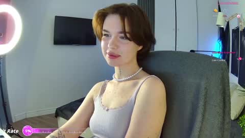 Snapshot of sweetriso chatting on 04/07/26, 08:31 Alice online show from 04/07/26, 08:31