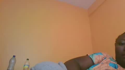 Rose Watetu online show from 02/11/26, 08:19