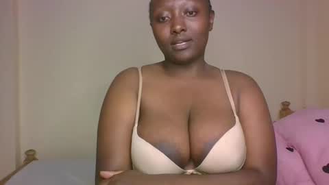 Rose Watetu online show from 03/02/26, 06:15