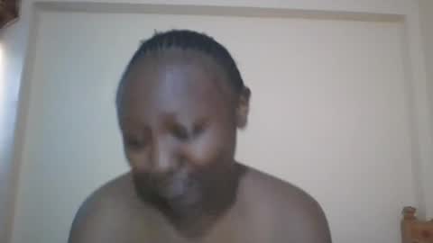 Snapshot of sweetrose2049 chatting on 03/07/26, 11:29 Rose Watetu online show from 03/07/26, 11:29